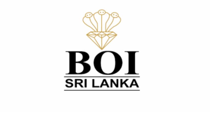 SL to Support Exporters Affected by U.S. Tariffs
